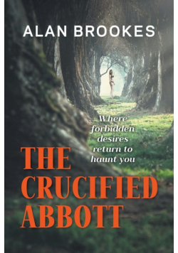 The Crucified Abbott