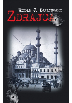 Zdrajca