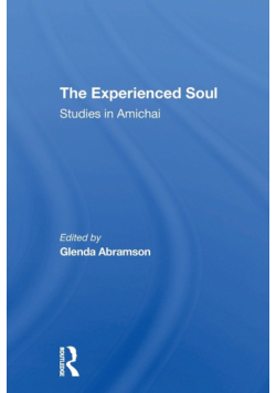 The Experienced Soul