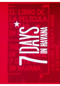 7 days in havana