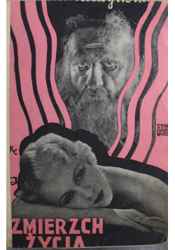 Zmierzch życia 1935 r.