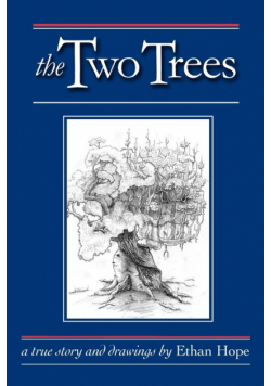 The Two Trees