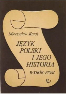 Język polski i jego historia