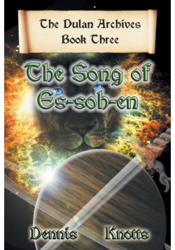 The Song of Es-Soh-En