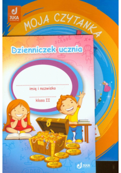 Skarby 2 Pakiet uzupełniający