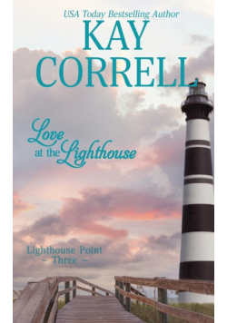 Love at the Lighthouse