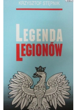 Legenda Legionów