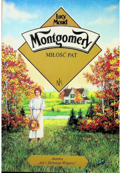 Miłość Pat