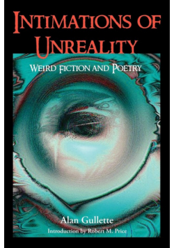Intimations of Unreality