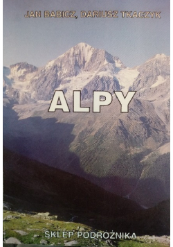 Alpy