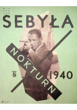 Nokturn 1940