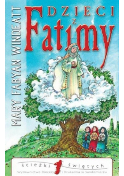 Dzieci z Fatimy