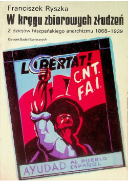 W kręgu zbiorowych złudzeń