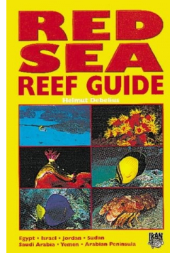 Red Sea Reef Guide