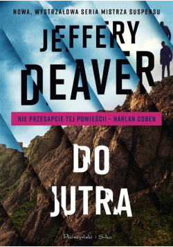 Do jutra