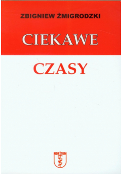 Ciekawe czasy