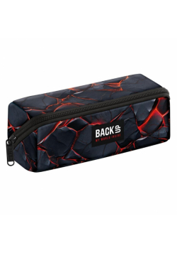 Piórnik BackUp 7 K43 DERFORM