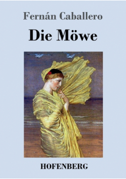 Die Möwe