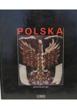 Polska portret lat 960 1990