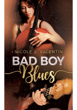 Bad Boy Blues