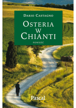 Osteria w Chianti