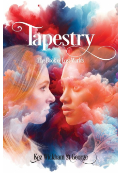 Tapestry
