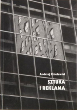 Sztuka i reklama