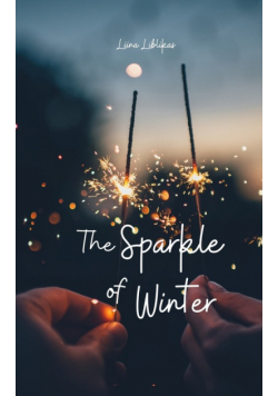 The Sparkle of Winter
