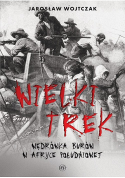 Wielki Trek