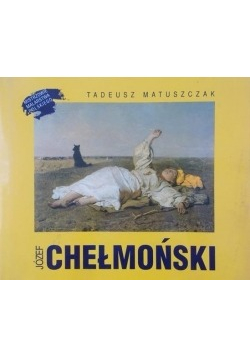 Matuszczak Tadeusz Józef Chełmoński