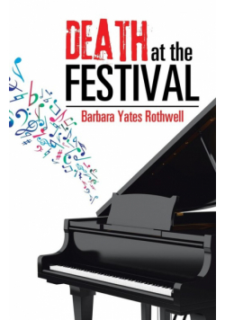 Death at the Festival