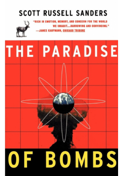 Paradise of Bombs