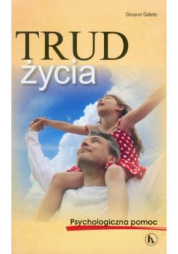 Galletto Giovanni - Trud życia