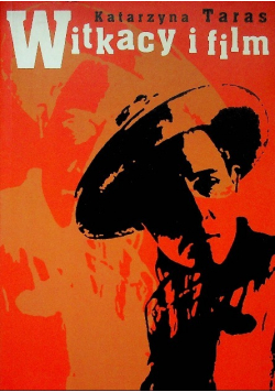 Witkacy i film