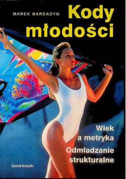 Kody młodości