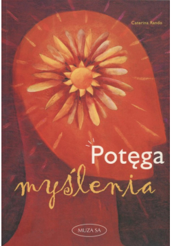Potęga myślenia