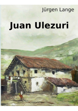Juan Ulezuri