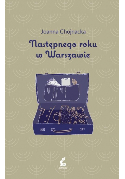 Następnego roku w Warszawie