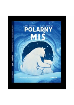 Polarny Miś