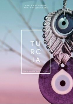 Turcja