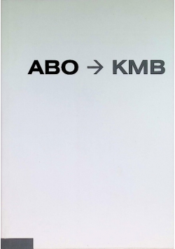 Abo Kmb