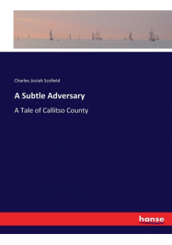 A Subtle Adversary
