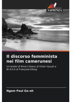 Il discorso femminista nei film camerunesi