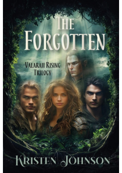 The Forgotten