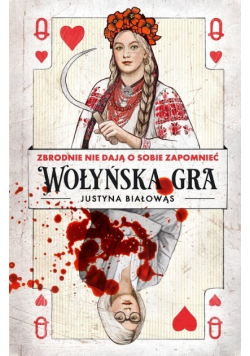 Wołyńska gra