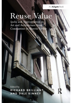 Reuse Value