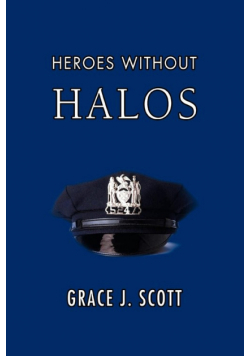Heroes Without Halos