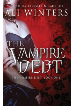 The Vampire Debt