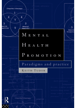 Mental Health Promotion