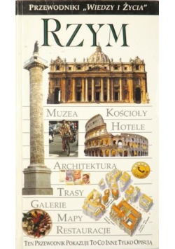 Rzym